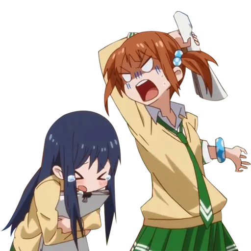 Эмодзи Love Lab