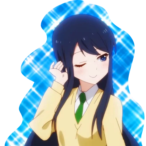 Эмодзи Love Lab