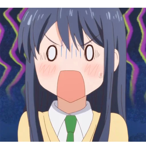 Эмодзи Love Lab