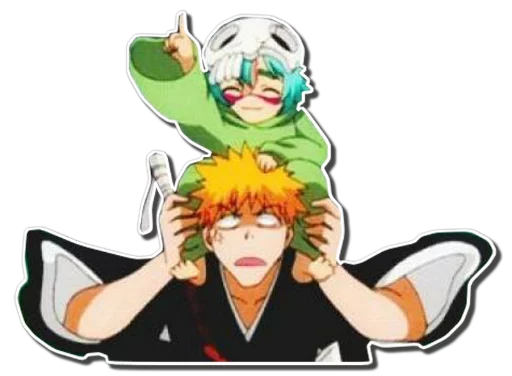 Эмодзи ❤️NELU❤️ [รקร]