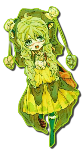Эмодзи ❤️NELU❤️ [รקร]
