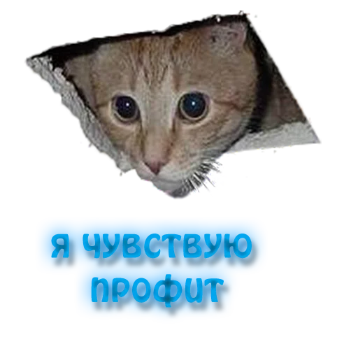 Эмодзи NelyubimovTeam