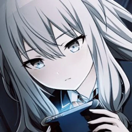 Эмодзи Project Sekai