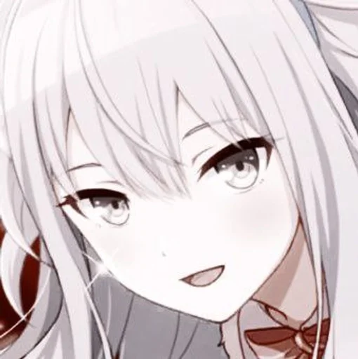 Эмодзи Project Sekai