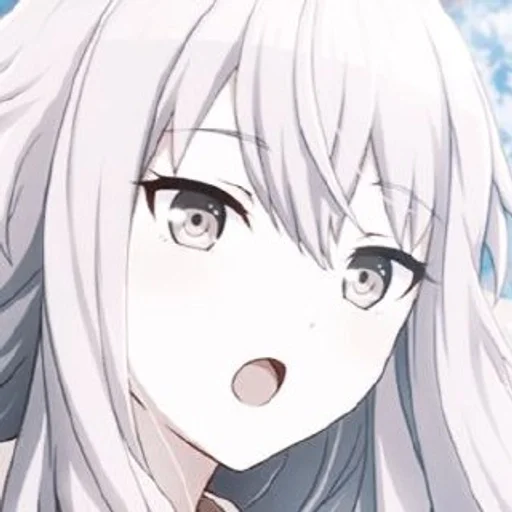 Эмодзи Project Sekai