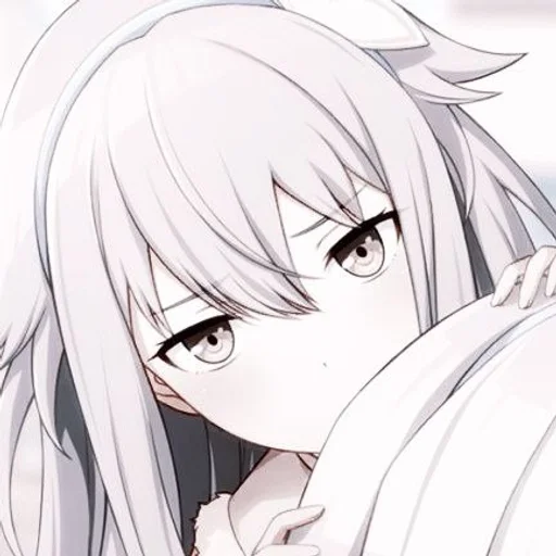 Эмодзи Project Sekai