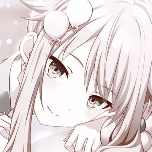 Эмодзи Project Sekai