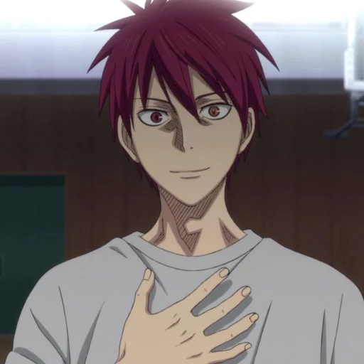 Эмодзи Непогрешим