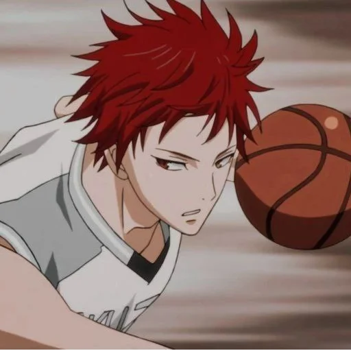 Эмодзи Непогрешим