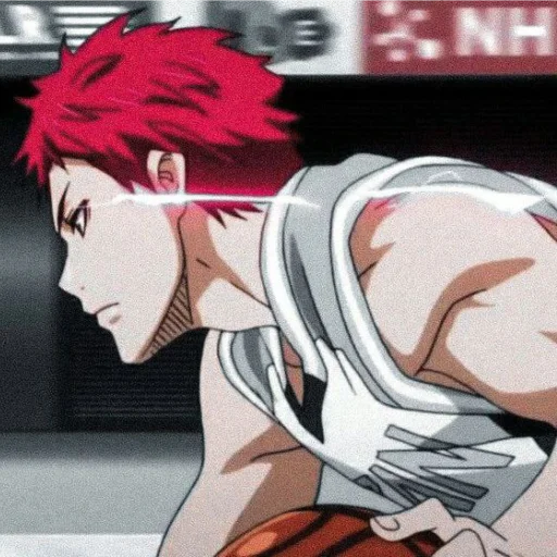 Эмодзи Непогрешим