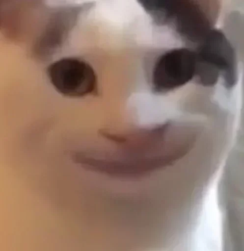 Эмодзи nesquik