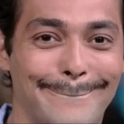 Эмодзи nesquik