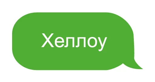 👍