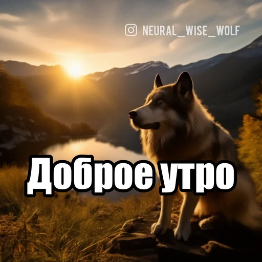 🌞