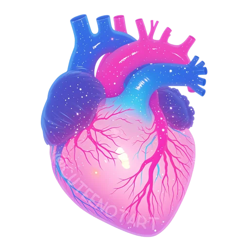 Эмодзи Космос