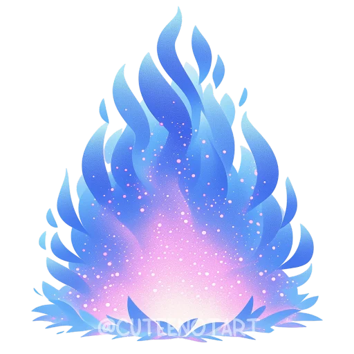 Эмодзи Космос