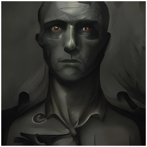 Эмодзи нейронные пацаны