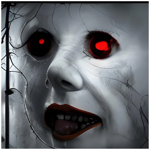 Эмодзи нейронные пацаны