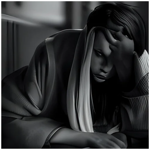 Эмодзи нейронные пацаны