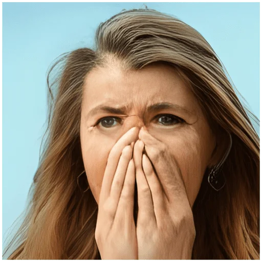 Эмодзи нейронные пацаны