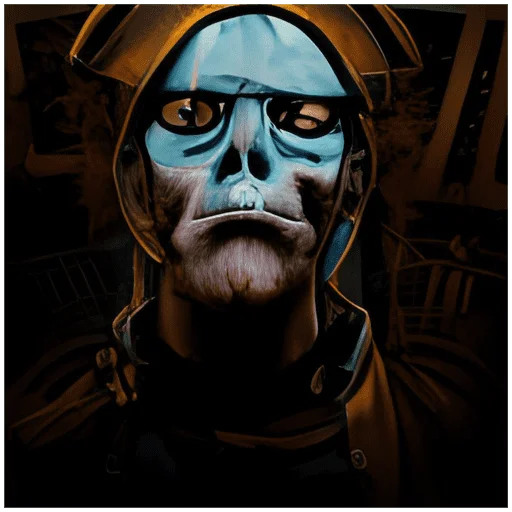 Эмодзи нейронные пацаны