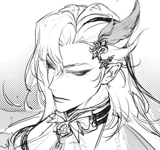 Эмодзи Навия