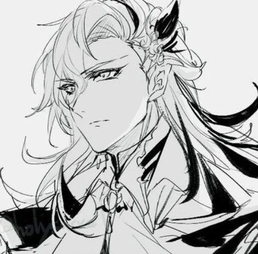 Эмодзи Навия