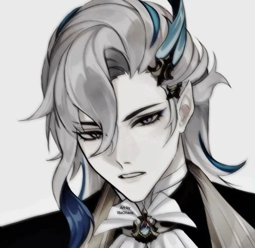 Эмодзи Навия