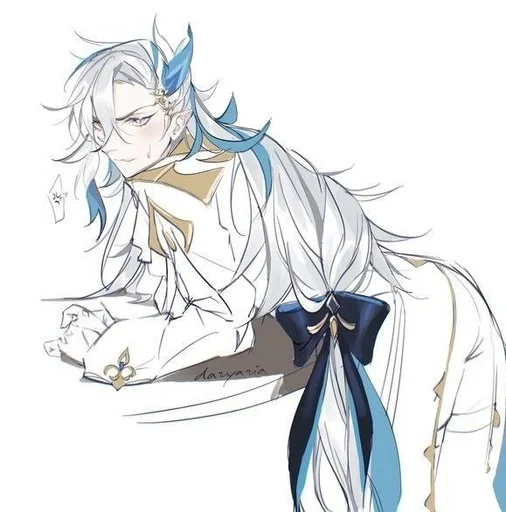 Эмодзи Навия