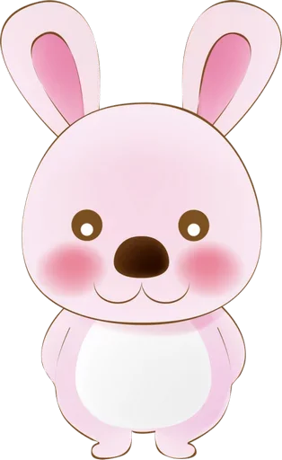 Эмодзи Пасха