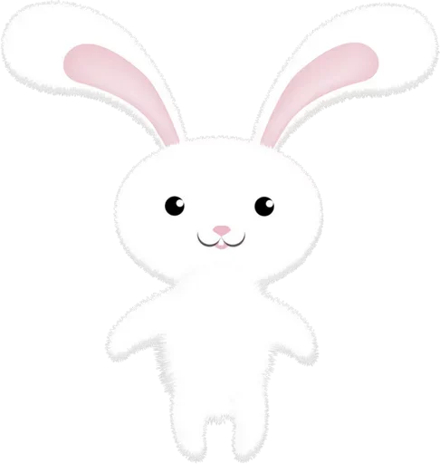 Эмодзи Пасха