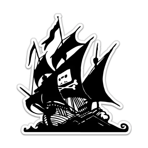 Эмодзи Hacked