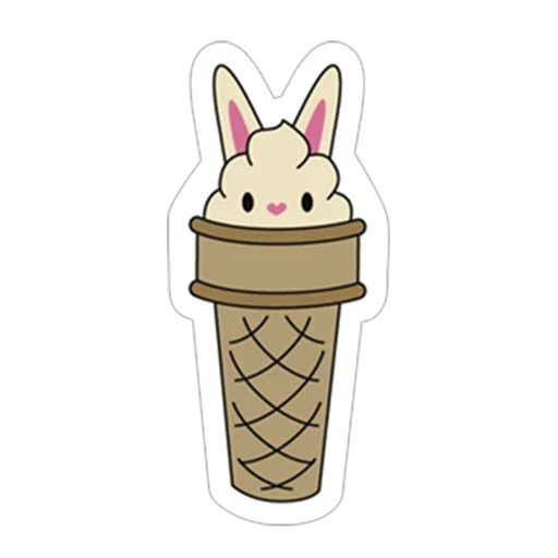 Эмодзи Светлой Пасхи!