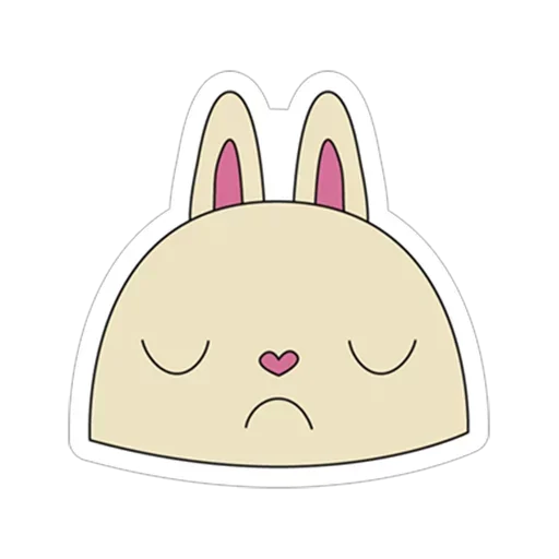 Эмодзи Светлой Пасхи!