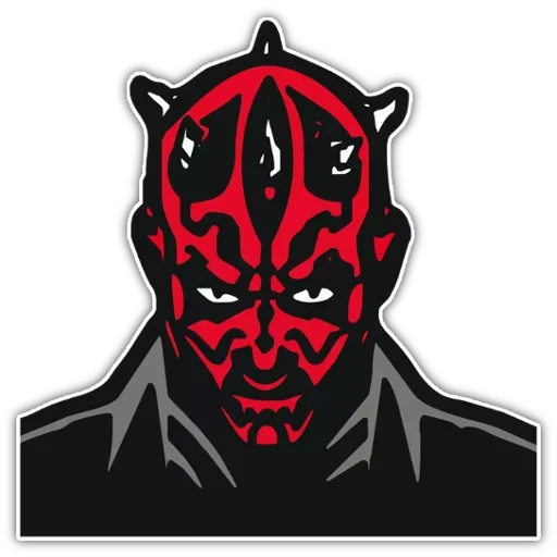 Эмодзи Super Huevo