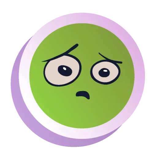 Эмодзи Emoji stickers