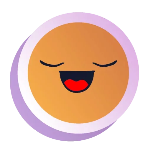 Эмодзи Emoji stickers