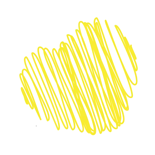 Эмодзи I love you