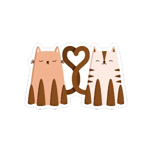 Эмодзи Love You
