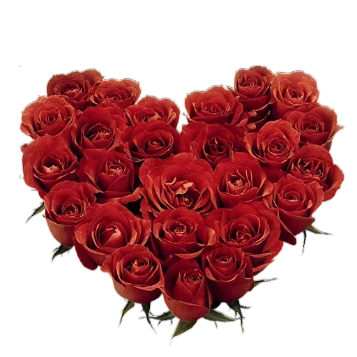 Эмодзи My Love