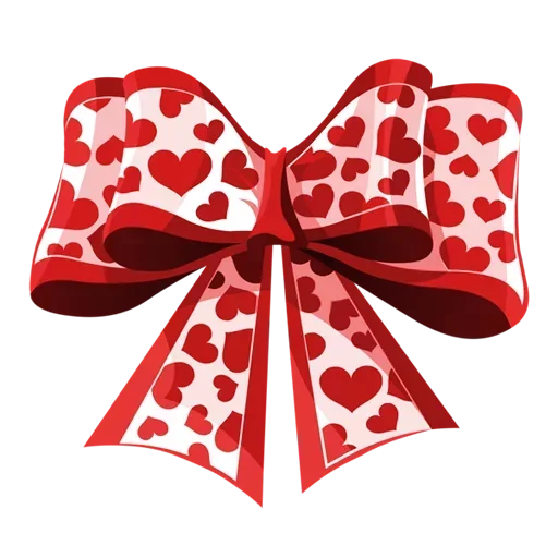 Эмодзи My Love