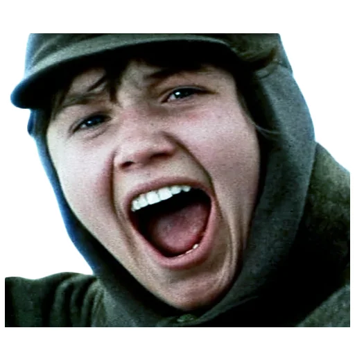 Эмодзи Новые прикл. неуловимых