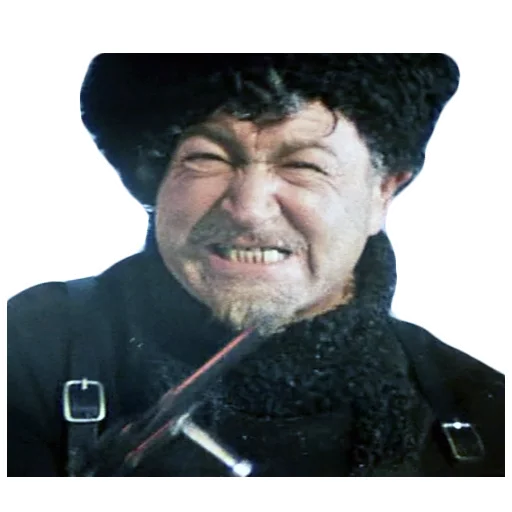 Эмодзи Новые прикл. неуловимых