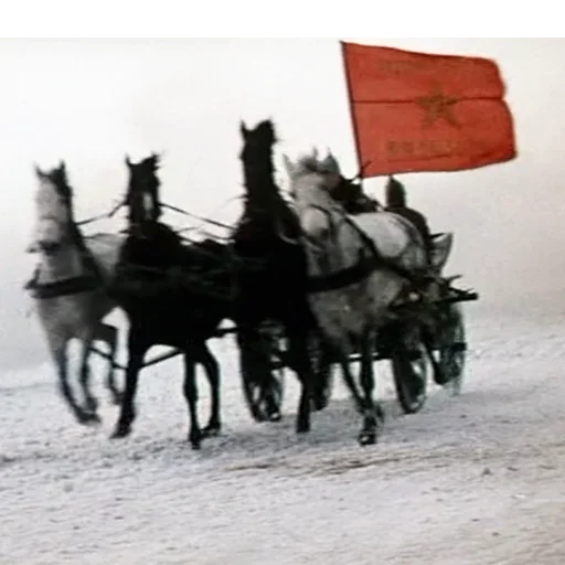 Эмодзи Новые прикл. неуловимых