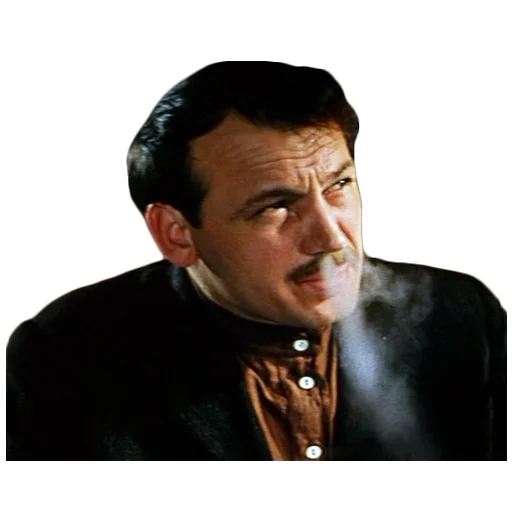 Эмодзи Новые прикл. неуловимых