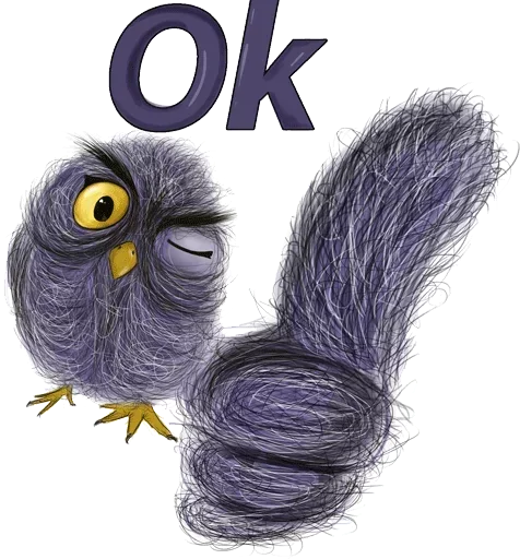 Эмодзи Angry Birds