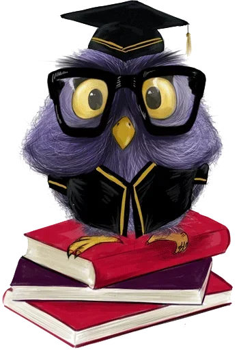 Эмодзи Angry Birds