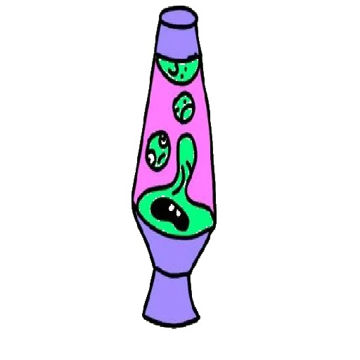 Эмодзи monstor