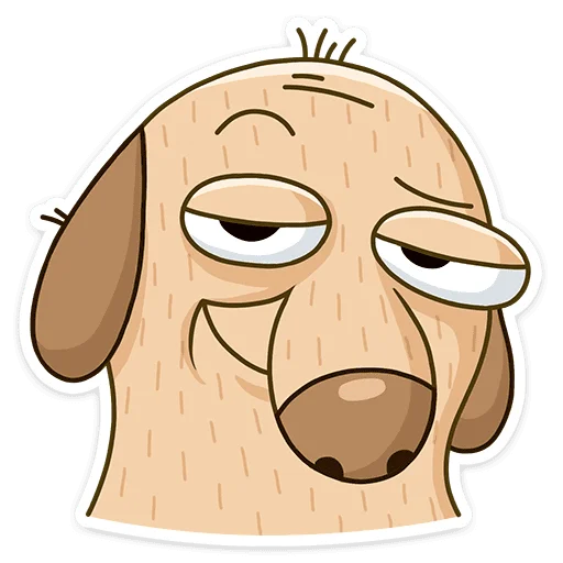 Эмодзи Дигги