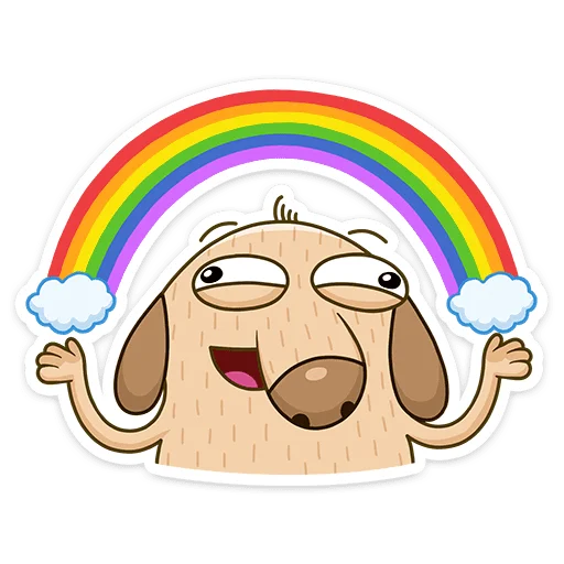 Эмодзи Дигги